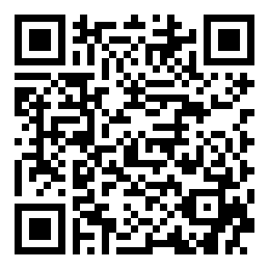 Авторизоваться через Telegram-бота 